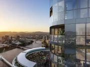 Rental! 6310/80 George Street, Brisbane City, QLD 4000