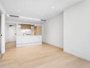 Nice 6311/370 Queen Street, Melbourne Apartment for rent...