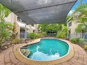New 6/323 329 Mcleod Street, Cairns North, QLD 4870