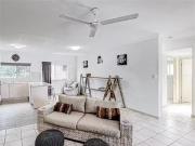 Nice 6/361 Mcleod Street, Cairns North, QLD 4870 Nice 6/361 Mcleod Street, Cairns North, QLD 4870