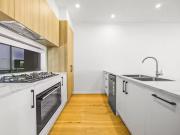 Cheap 6/37 45 Stafford Street, Adelaide, SA 5000...