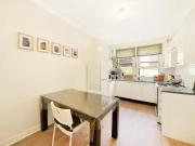 Rental! 6/38 West Street, North Sydney, NSW 2060
