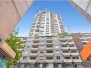 Charming 64/515 Kent St, Sydney Apartment for rent...