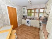 For Rent! 64 Forest Grove