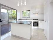 Nice 64 Jamieson Street, Bulimba QLD 4171