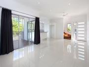 Cheap 64 Jamieson Street, Bulimba, QLD 4171