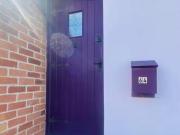 Cheap 64 Windmill Road