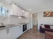Nice 64A Ross Street, North Parramatta, NSW 2151