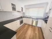 Deal! 6/50 Urunga Parade, Wollongong, NSW 2500
