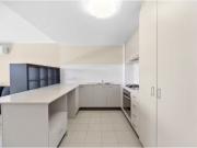 Cozy 65/154 156 Newcastle Street, Perth Apartment for...