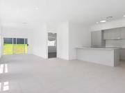 Charming 65 Balgownie Circuit, Heddon Greta, NSW 2321