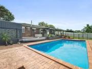 Just in! 65 Basswood Street, Algester, QLD 4115