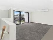 New 65B Thornton Drive, Penrith, NSW 2750