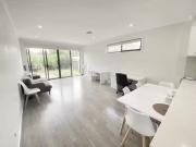 Unique 6/60 Montacute Road, Hectorville, SA 5073