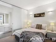 Unique 66/1178 Hay Street, West Perth, WA 6005 Unique 66/1178 Hay Street, West Perth, WA 6005