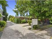 Just in! 6/62 Boultwood Street, COFFS HARBOUR Apartment...