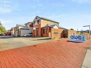 Rental! 6/63 65 Torrens Road, Brompton, SA 5007