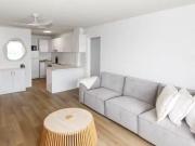 Cheap 6/64 66 Little Street, Forster, NSW 2428