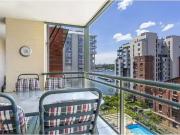 For Rent! 66 Bowman Street, Pyrmont Apartment for rent...