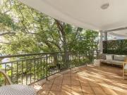 Rental! 6/6 Thames Street, Balmain NSW 2041