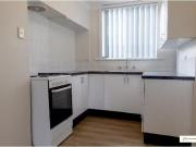 For Rent! 66A Alexandra Street, UMINA BEACH House for...