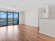 Just in! 67/120 Saunders Street, Pyrmont, NSW 2009