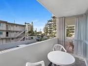Cheap 6/7 Aubrey Street, Surfers Paradise, QLD 4217