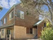 Rental! 67 Wardanup Crescent, Yallingup, WA 6282