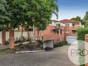 Cheap 6/89 Riverton Street, Clayfield, QLD 4011