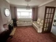 Just in! 68 Saint Assam'S Park, Dublin 5, Raheny,...