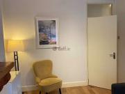 For Rent! 68 Willow House, Mespil Estate, Ballsbridge,...
