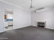 Cozy 68 Yarmouth Street, South Brighton, SA 5048