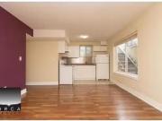 Nice 6983 196 Street, Surrey, BC, V4N 5Z1 house for lease L.