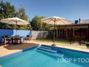 New 69 Darebin Street, Mile End, SA 5031