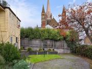 Charming 69 Mackenzie Street, Bendigo, VIC 3550