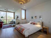 Unique 69 Shaw St 1 69 Shaw St #1