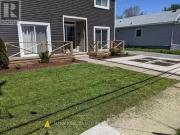 Cheap 6 52 Lincoln Street, Welland, ON, L3C 5J1 investment.