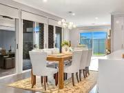 Cheap 6 Aqua Place, Moana, SA 5169