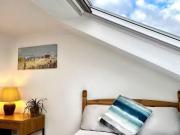 Cozy 6 bedroom house for rent in Paultow Road, Bristol, BS3 Cozy 6 bedroom house for rent in Paultow Road, Bristol, BS3