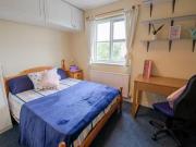 Just in! 6 bedroom house for rent in Westgate Close,...