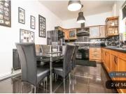 New 6 bedroom terraced house for rent in Anderton Road,... New 6 bedroom terraced house for rent in Anderton Road,...