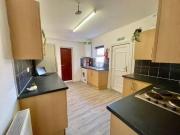 Cozy 6 bedroom terraced house for rent in Ermine Road,...