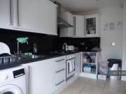 Just in! 6 bedroom terraced house for rent in Uxbridge...