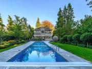 New 6 BR 6389 Elm Street, Vancouver, BC, V6N 1B2 house...