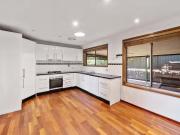 Rental! 6 Brigantine Street, Rutherford, NSW 2320