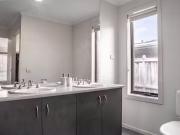 Deal! 6 Derby Court, Cranbourne North, VIC 3977