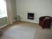 Rental! 6 Devenish Manor