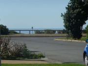 Deal! 6 Hamilton Road, Aldinga Beach, SA 5173