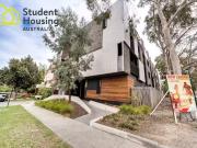 Deal! 6 John Street, Box Hill VIC 3128