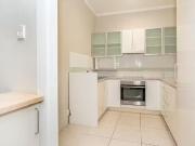 Nice 6 Lambton Road, Waratah, NSW 2298